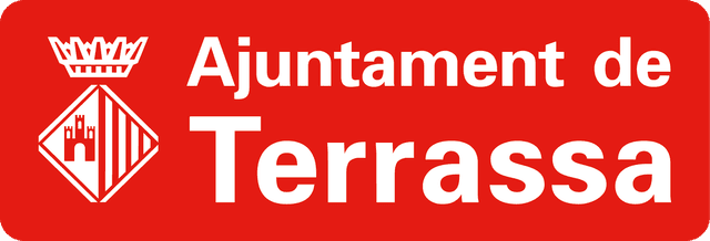 Terrassa Logo